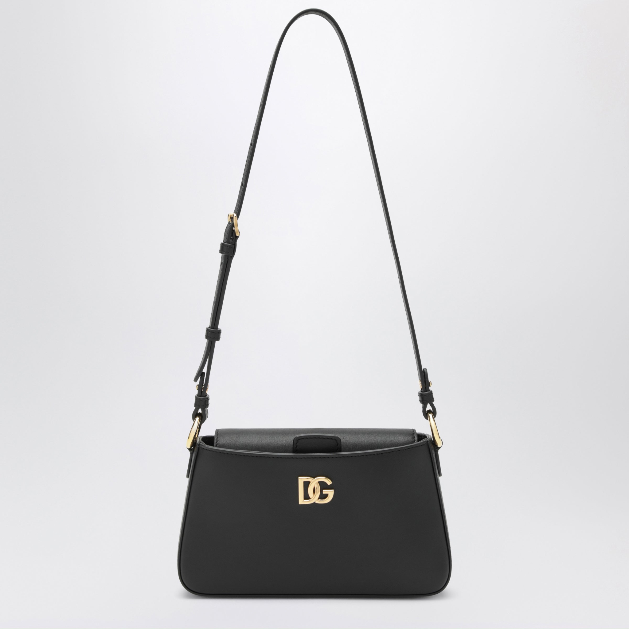 [DOLCE&GABBANA] Minibag FW26 BI3466A3P00