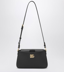 [DOLCE&GABBANA] Minibag FW26 BI3466A3P00