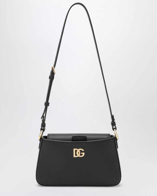 [DOLCE&GABBANA] Minibag FW26 BI3466A3P00