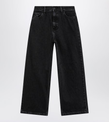 [CARHARTT WIP] Jeans FW26 I035892DE
