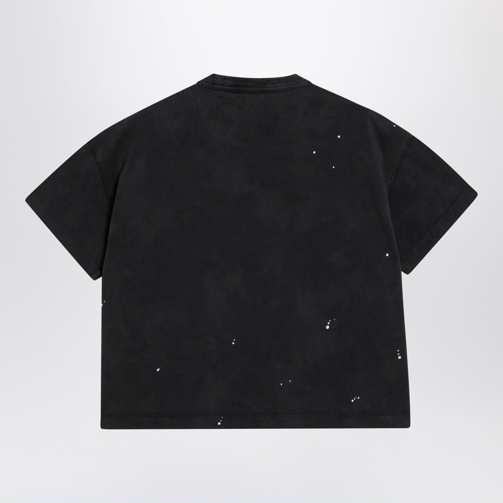 [CARHARTT WIP] T-shirts Short Sleeve FW26 I036848CO