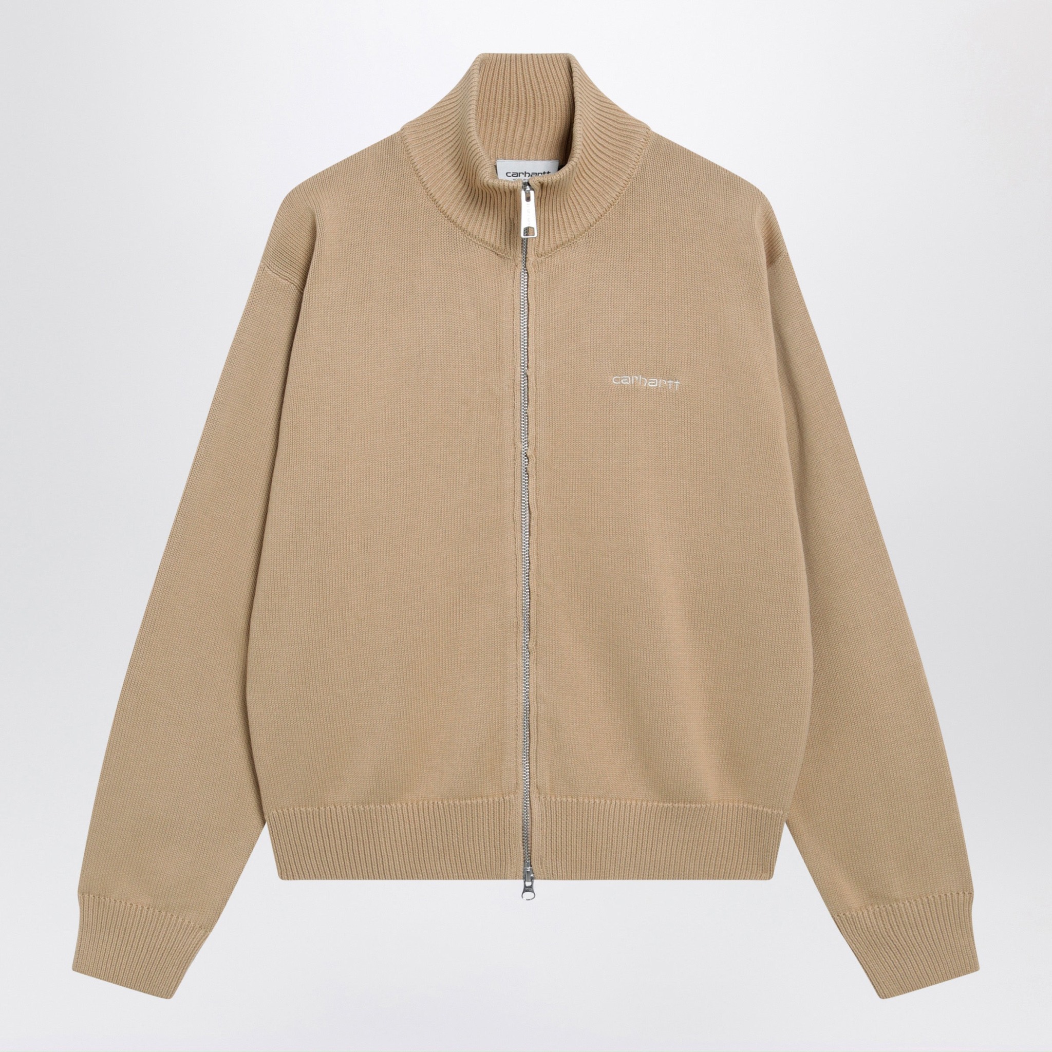 [CARHARTT WIP] Sweatshirt FW26 I036859CO