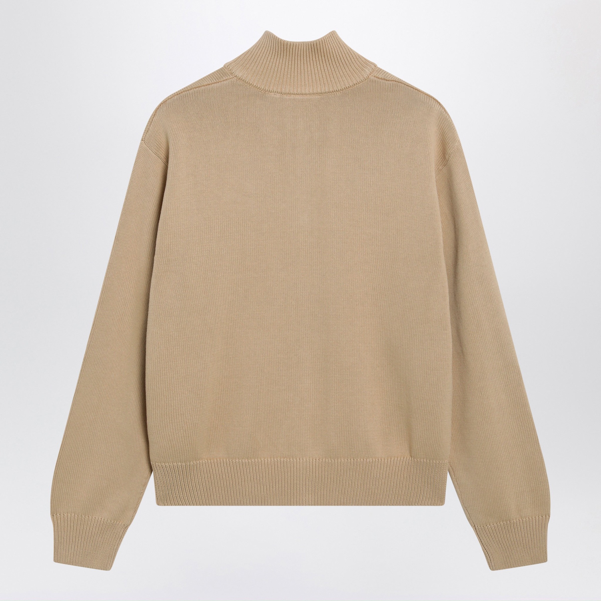 [CARHARTT WIP] Sweatshirt FW26 I036859CO