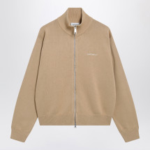 [CARHARTT WIP] Sweatshirt FW26 I036859CO