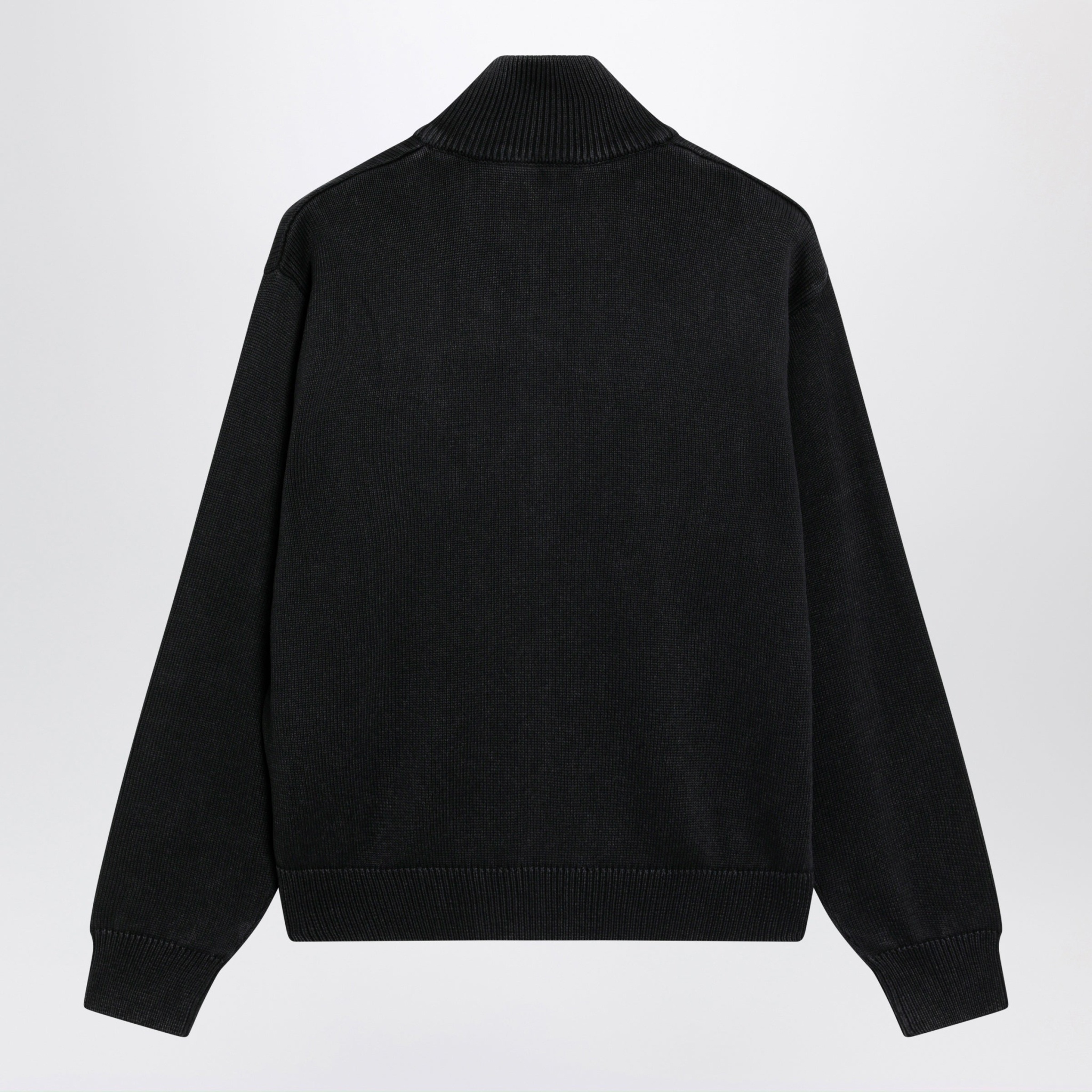 [CARHARTT WIP] Sweatshirt FW26 I036859CO