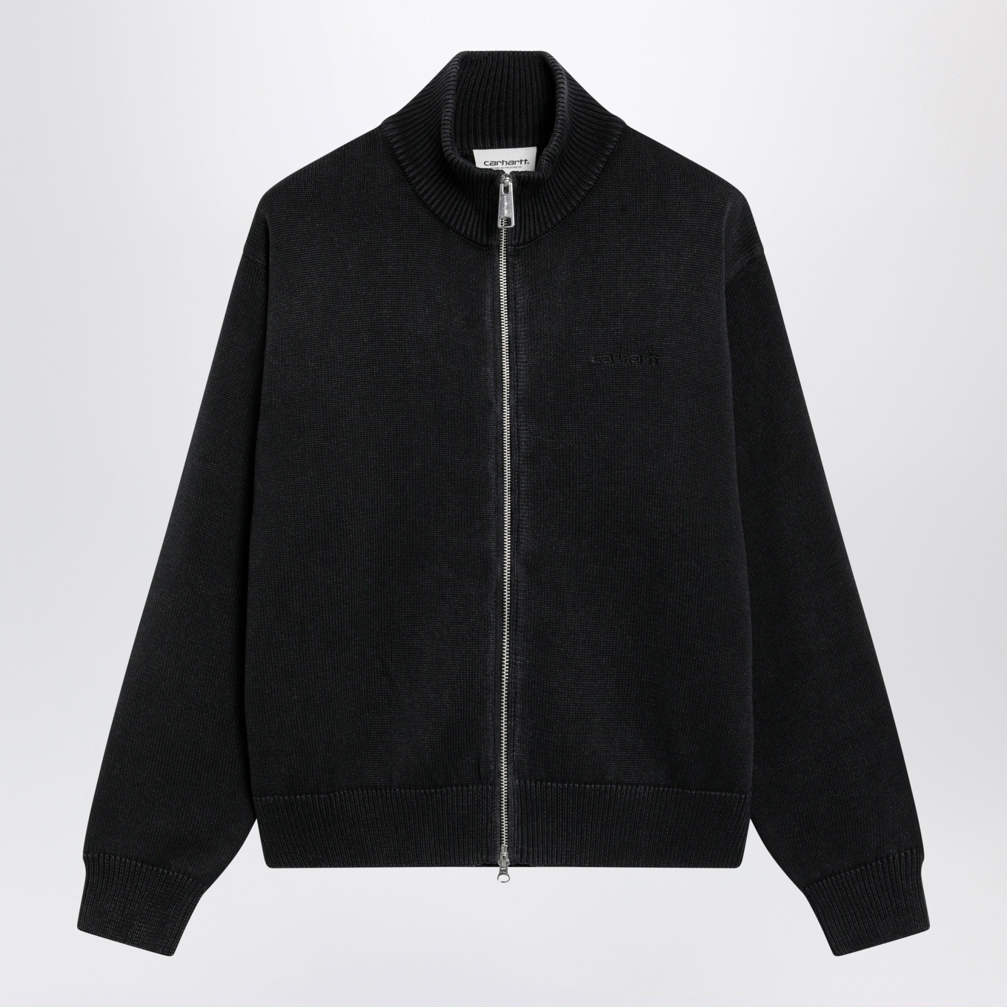 [CARHARTT WIP] Sweatshirt FW26 I036859CO
