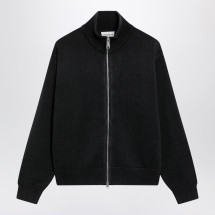 [CARHARTT WIP] Sweatshirt FW26 I036859CO