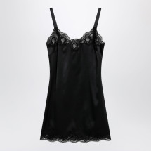 [DOLCE&GABBANA] Underwear FW26 O6A00TONO13
