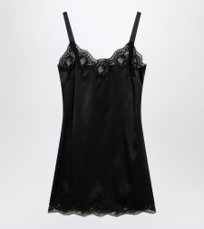 [DOLCE&GABBANA] Underwear FW26 O6A00TONO13