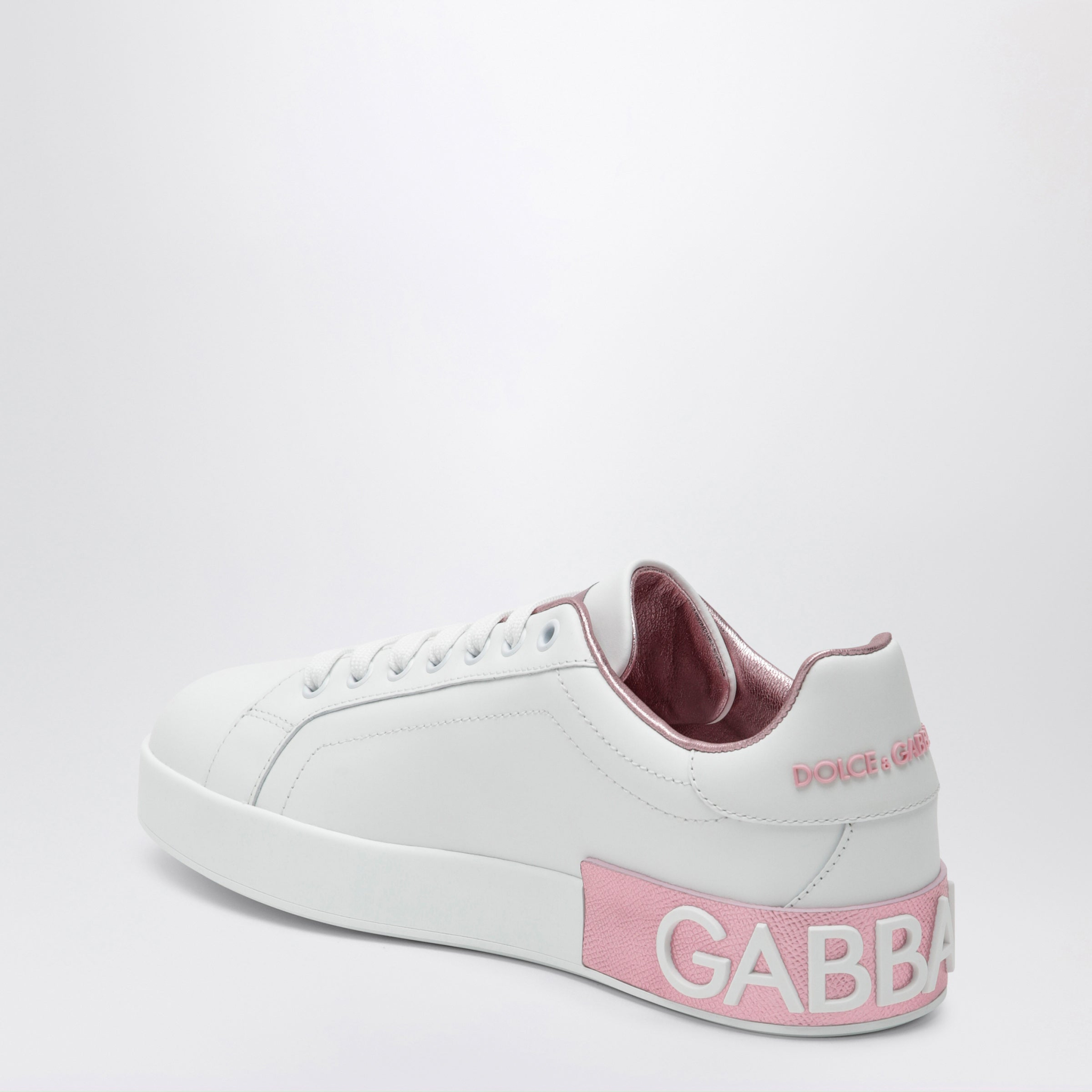 [DOLCE&GABBANA] Sneakers FW26 CK1544AX615