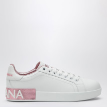 [DOLCE&GABBANA] Sneakers FW26 CK1544AX615