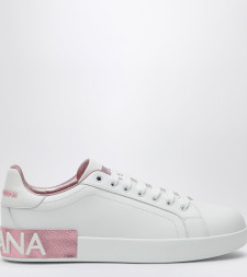 [DOLCE&GABBANA] Sneakers FW26 CK1544AX615
