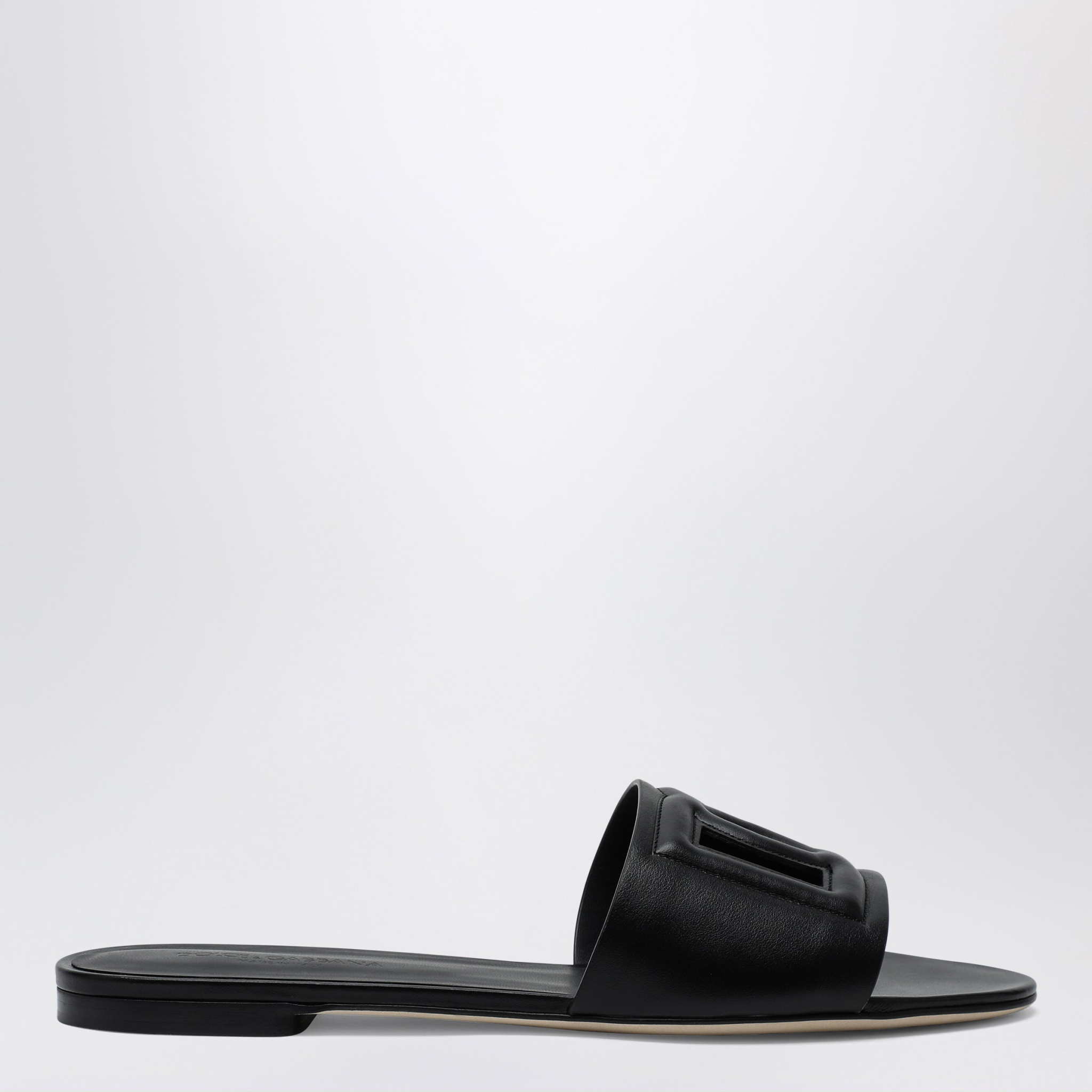 [DOLCE&GABBANA] Sandals FW26 CQ0436AY329