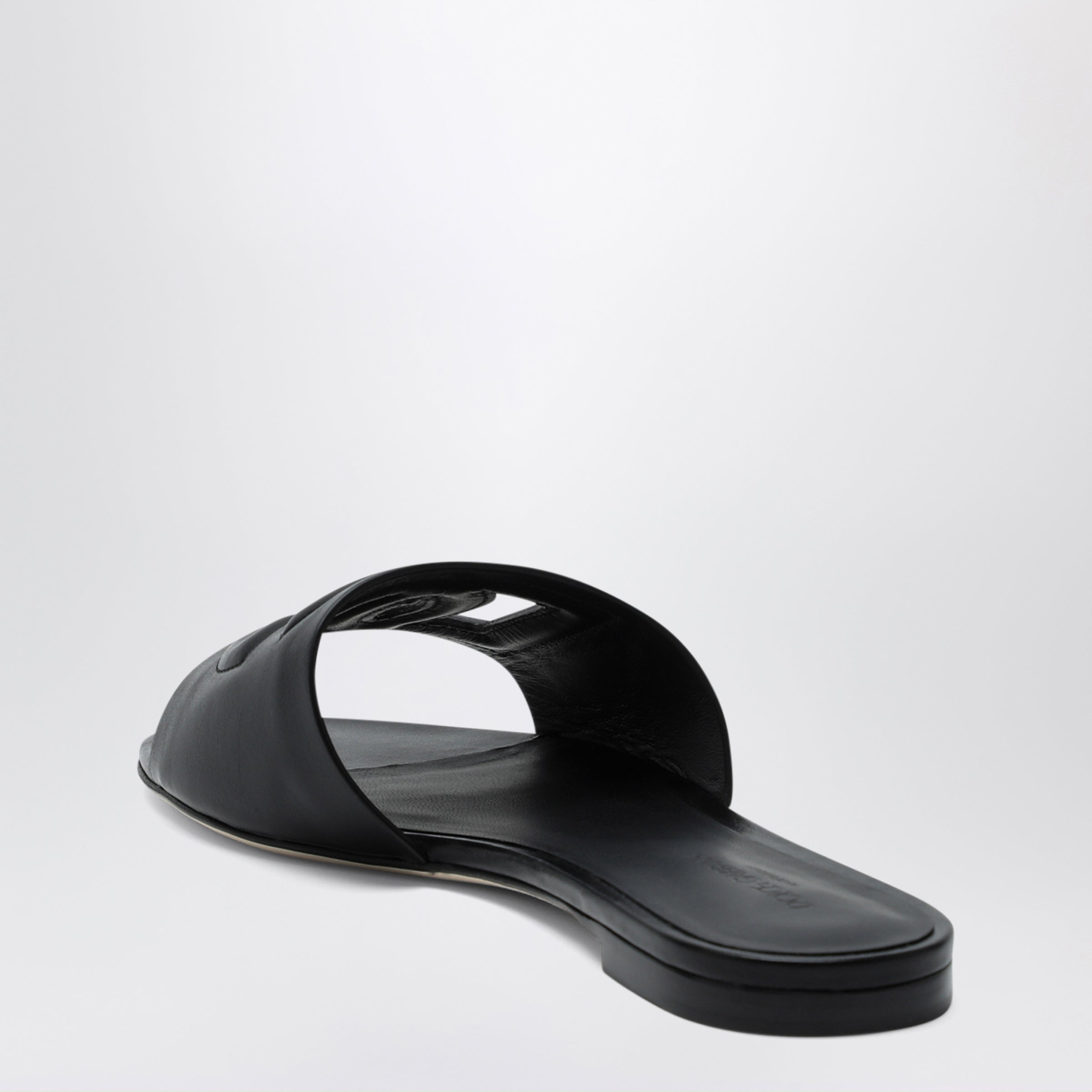 [DOLCE&GABBANA] Sandals FW26 CQ0436AY329