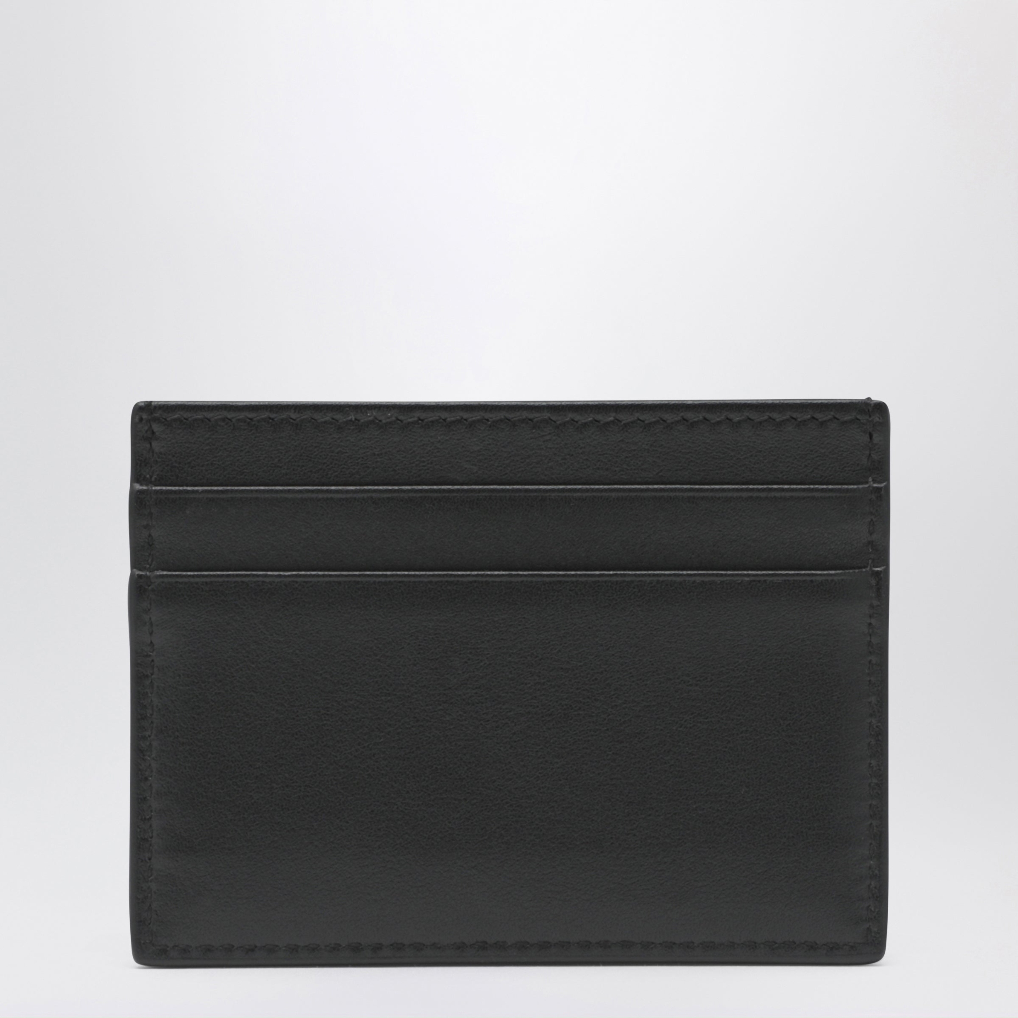 [DOLCE&GABBANA] Cardholder FW26 BI0330A3P00