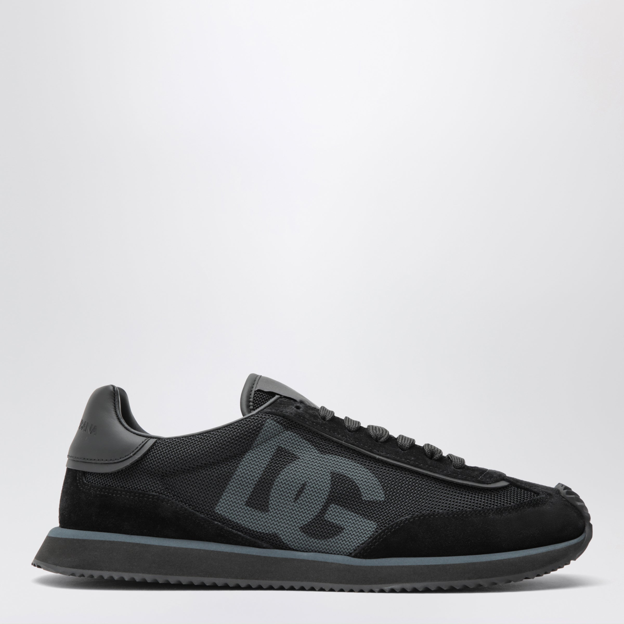 [DOLCE&GABBANA] Sneakers FW26 CS2288A5355
