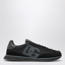 [DOLCE&GABBANA] Sneakers FW26 CS2288A5355