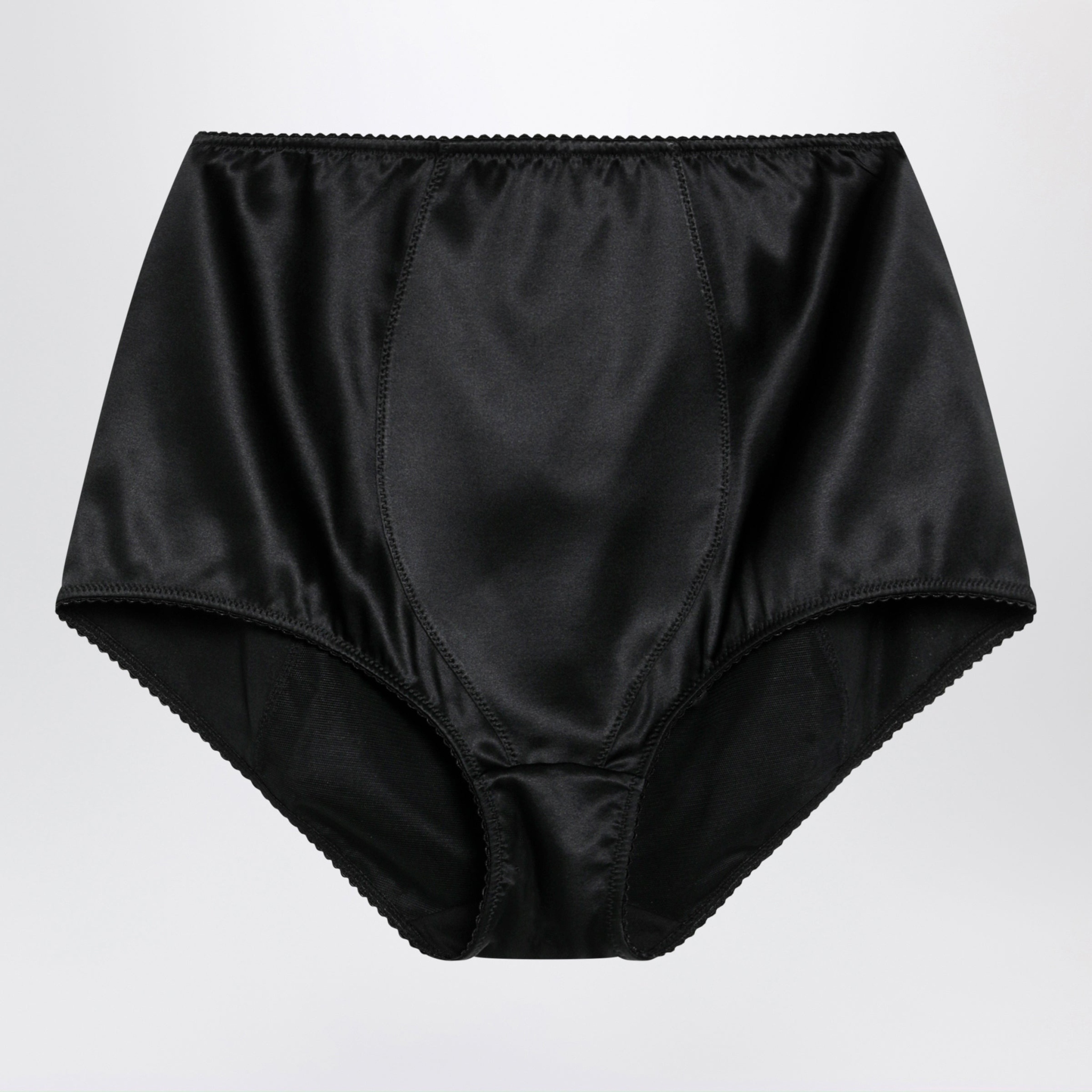 [DOLCE&GABBANA] Underwear FW26 O2N18TONO13