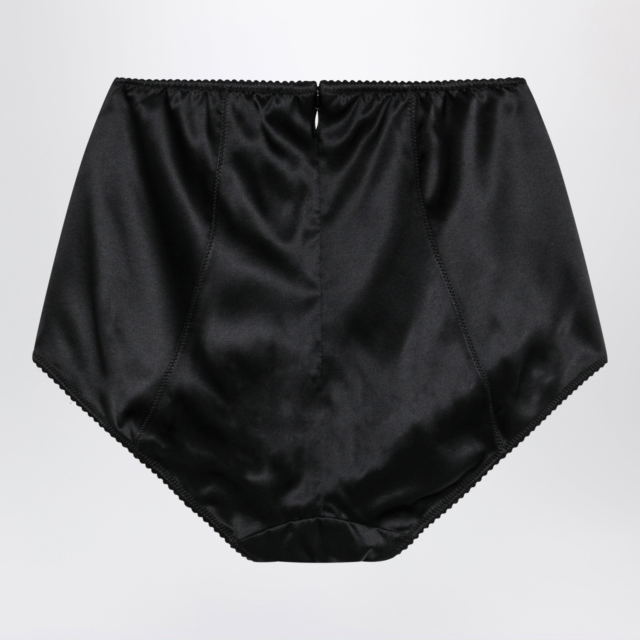 [DOLCE&GABBANA] Underwear FW26 O2N18TONO13