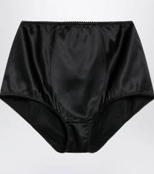 [DOLCE&GABBANA] Underwear FW26 O2N18TONO13