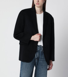 [Anine Bing] Jacket FW26 A-01-7073WO