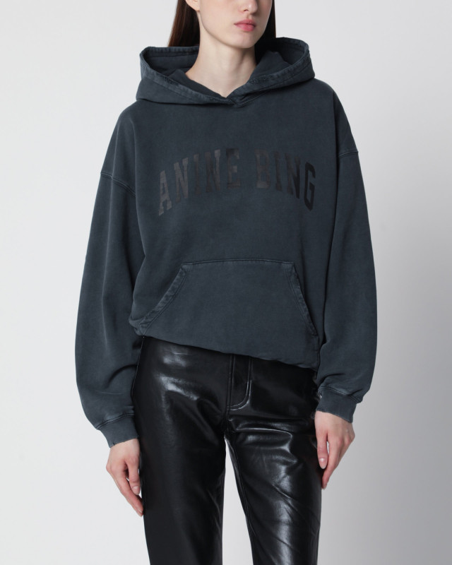 [Anine Bing] Sweatshirt FW26 S-08-5185CO