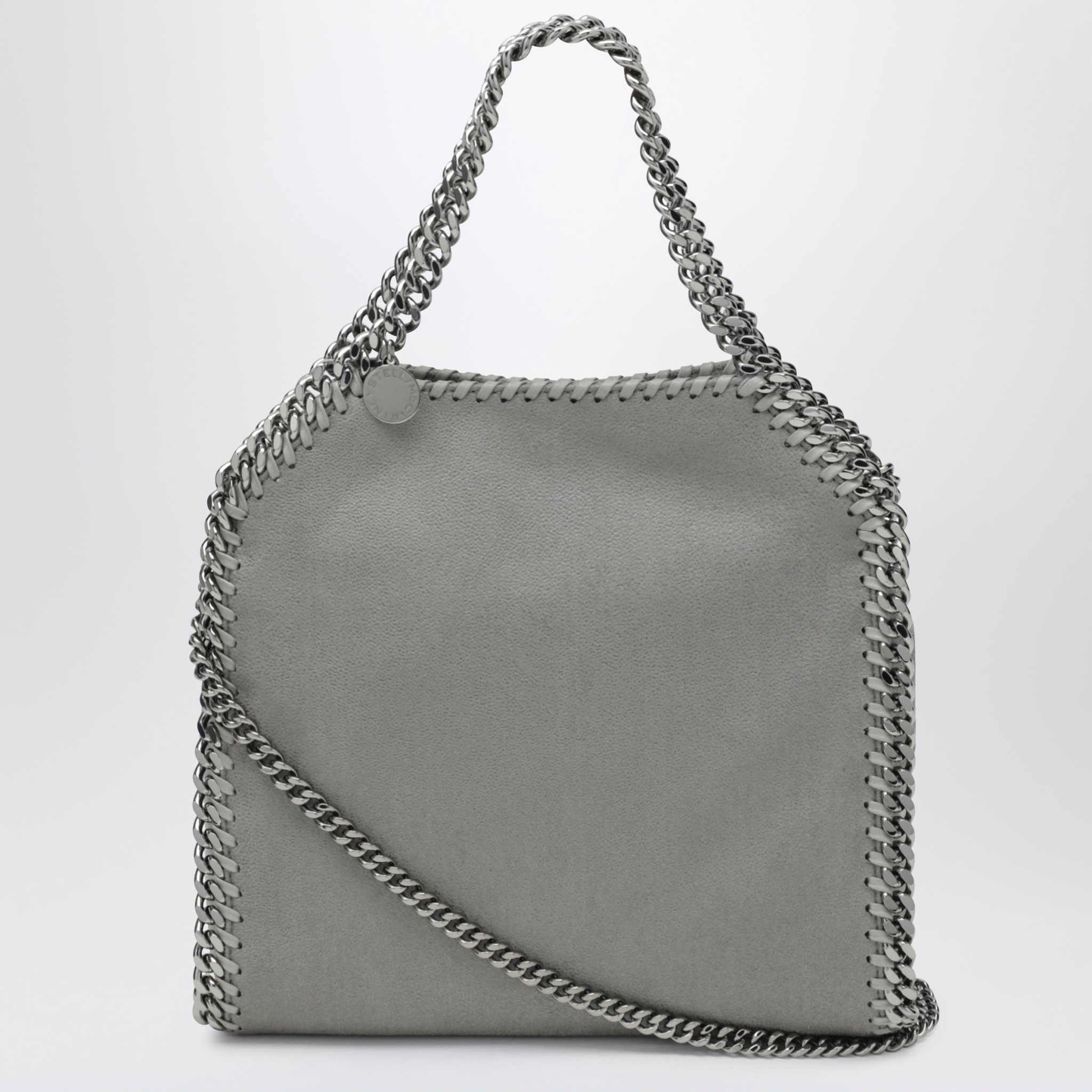 [Stella McCartney] Tote bag FW26 371223W9132
