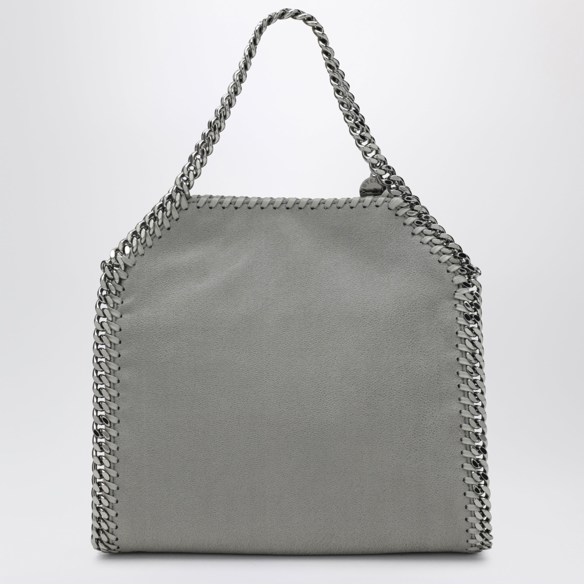 [Stella McCartney] Tote bag FW26 371223W9132