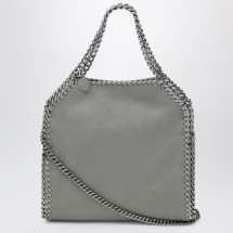 [Stella McCartney] Tote bag FW26 371223W9132