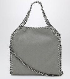 [Stella McCartney] Tote bag FW26 371223W9132