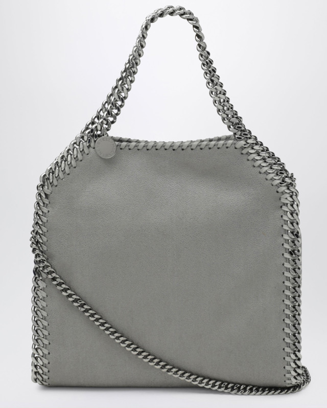 [Stella McCartney] Tote bag FW26 371223W9132