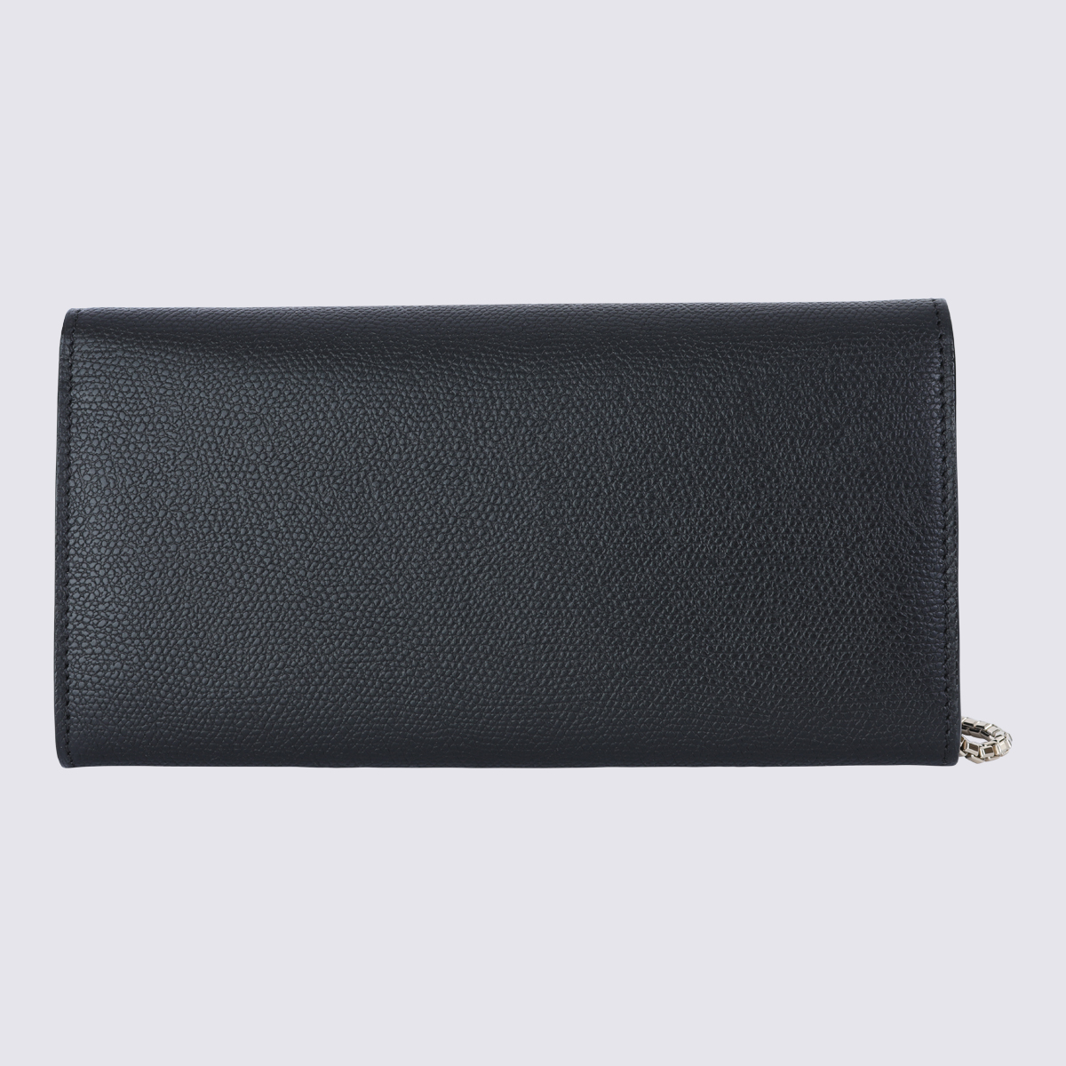 [Valextra] Cross body bag FW26 SGES0009028LOCPL99NN