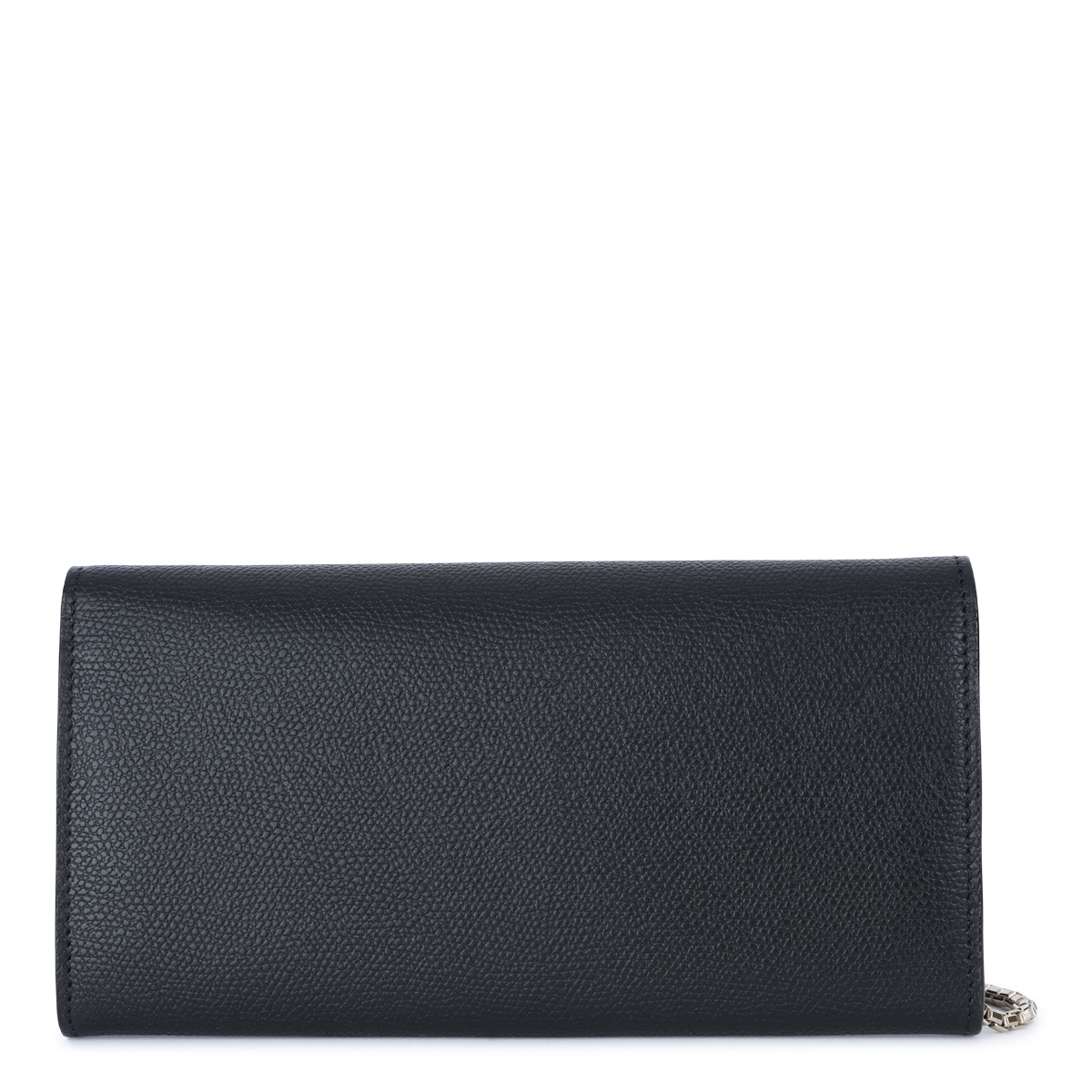 [Valextra] Cross body bag FW26 SGES0009028LOCPL99NN