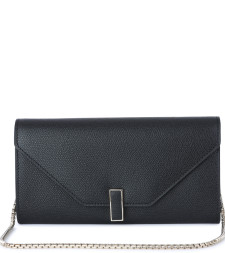 [Valextra] Cross body bag FW26 SGES0009028LOCPL99NN