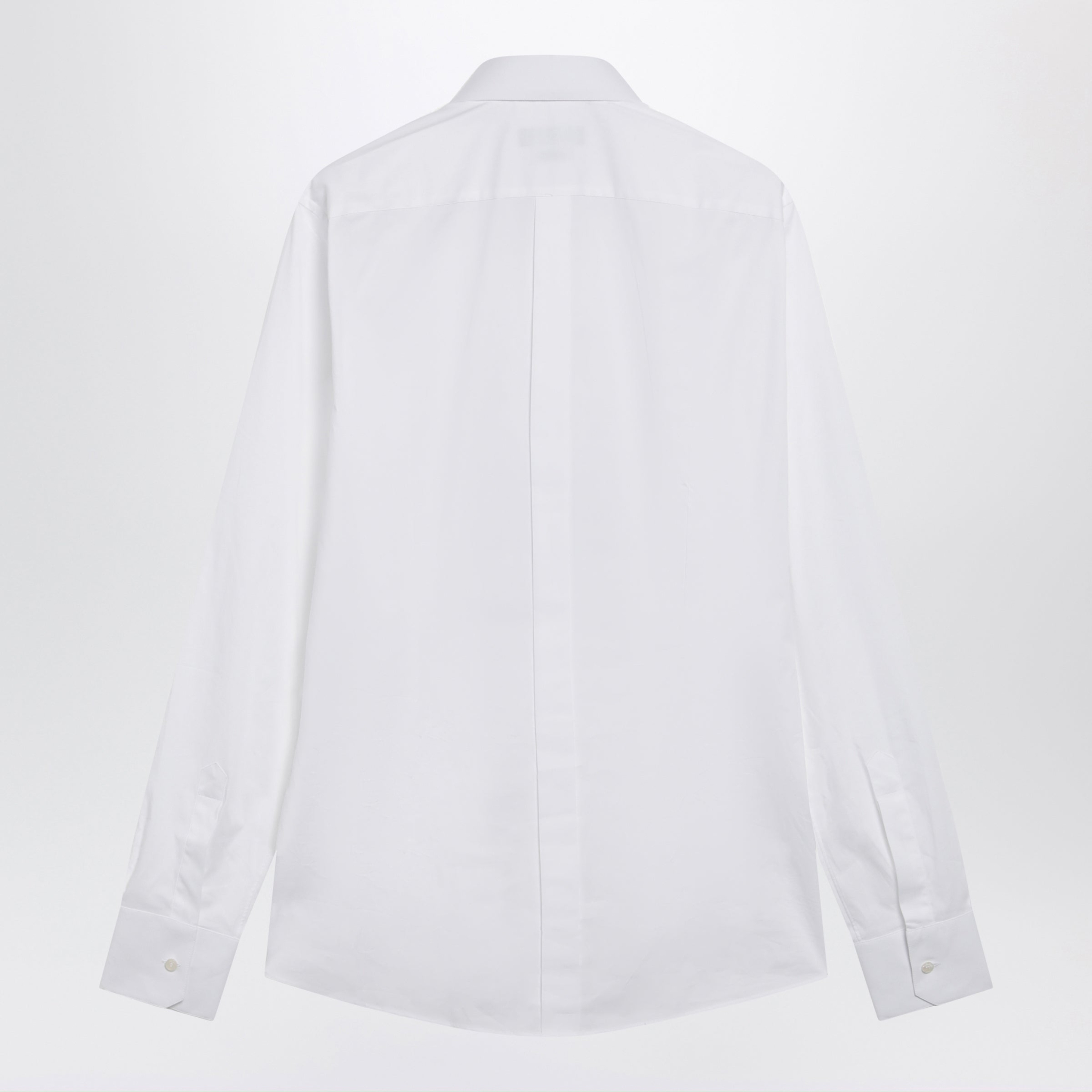 [DOLCE&GABBANA] Shirts Long Sleeve FW26 G5EJ0TGK322