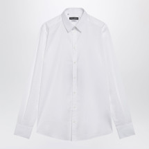 [DOLCE&GABBANA] Shirts Long Sleeve FW26 G5EJ0TGK322