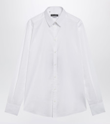 [DOLCE&GABBANA] Shirts Long Sleeve FW26 G5EJ0TGK322