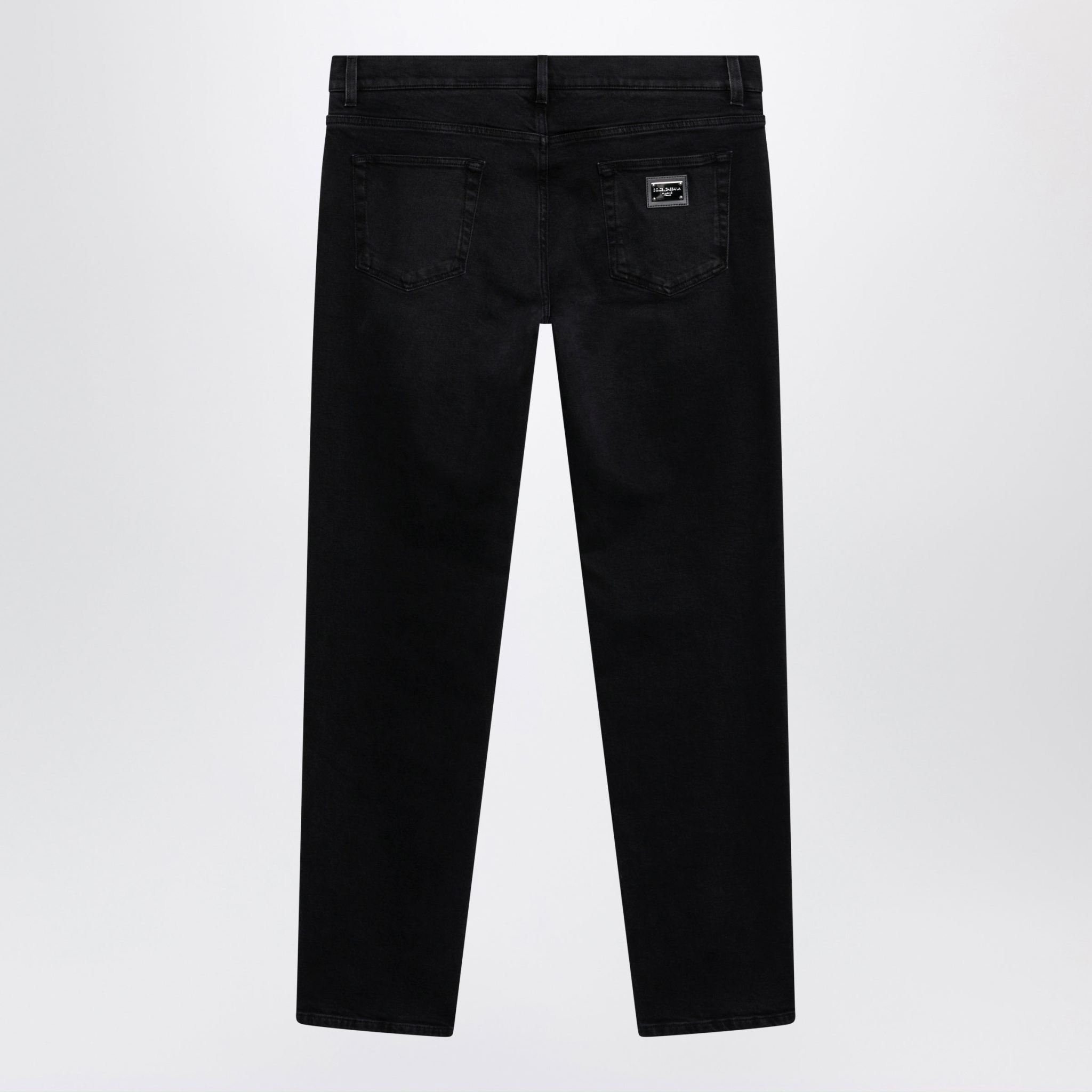 [DOLCE&GABBANA] Jeans FW26 GY07CDG8OX1