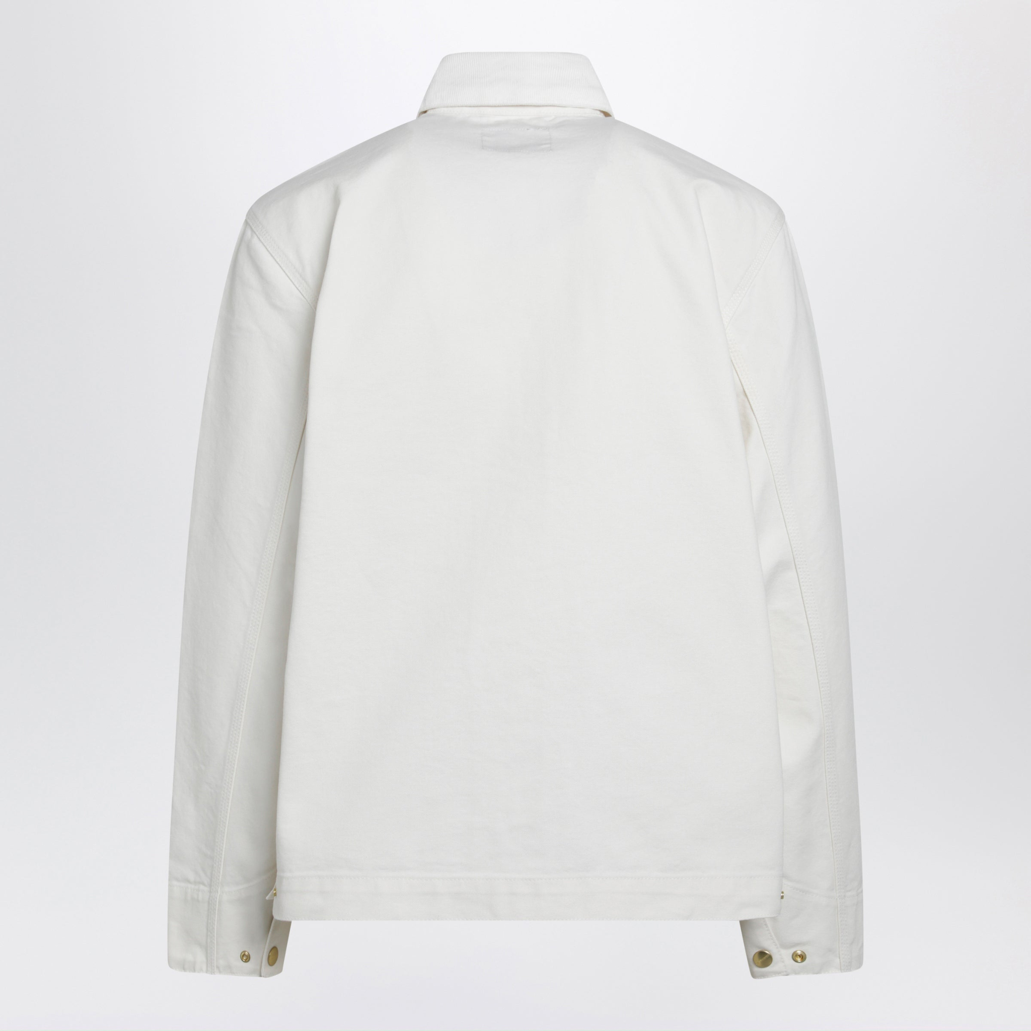 [CARHARTT WIP] Jacket FW26 I033112CO