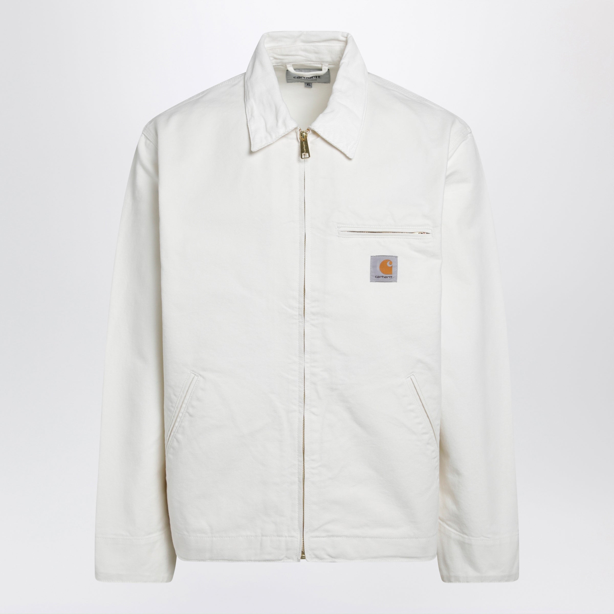 [CARHARTT WIP] Jacket FW26 I033112CO
