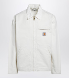 [CARHARTT WIP] Jacket FW26 I033112CO