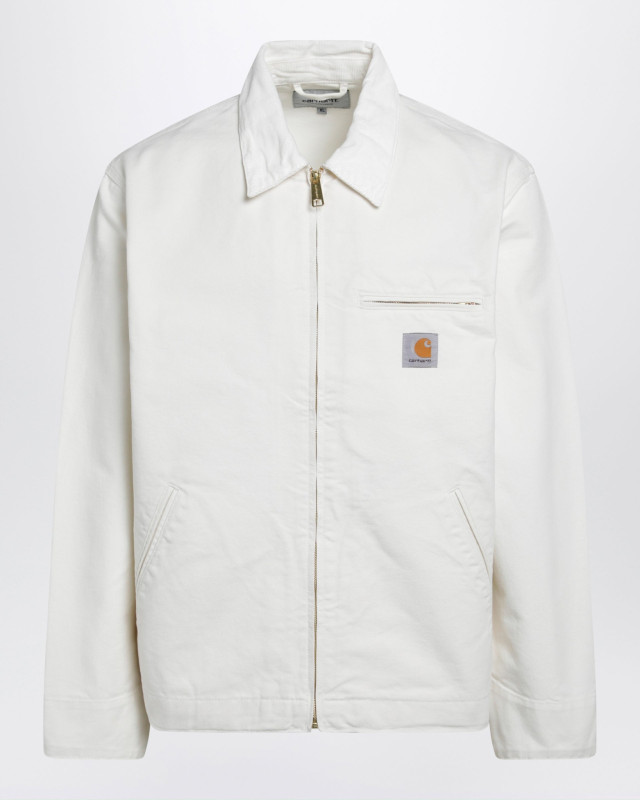 [CARHARTT WIP] Jacket FW26 I033112CO