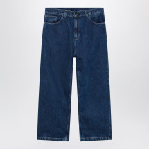 [CARHARTT WIP] Jeans FW26 I035893DE