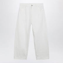 [CARHARTT WIP] Jeans FW26 I035893DE