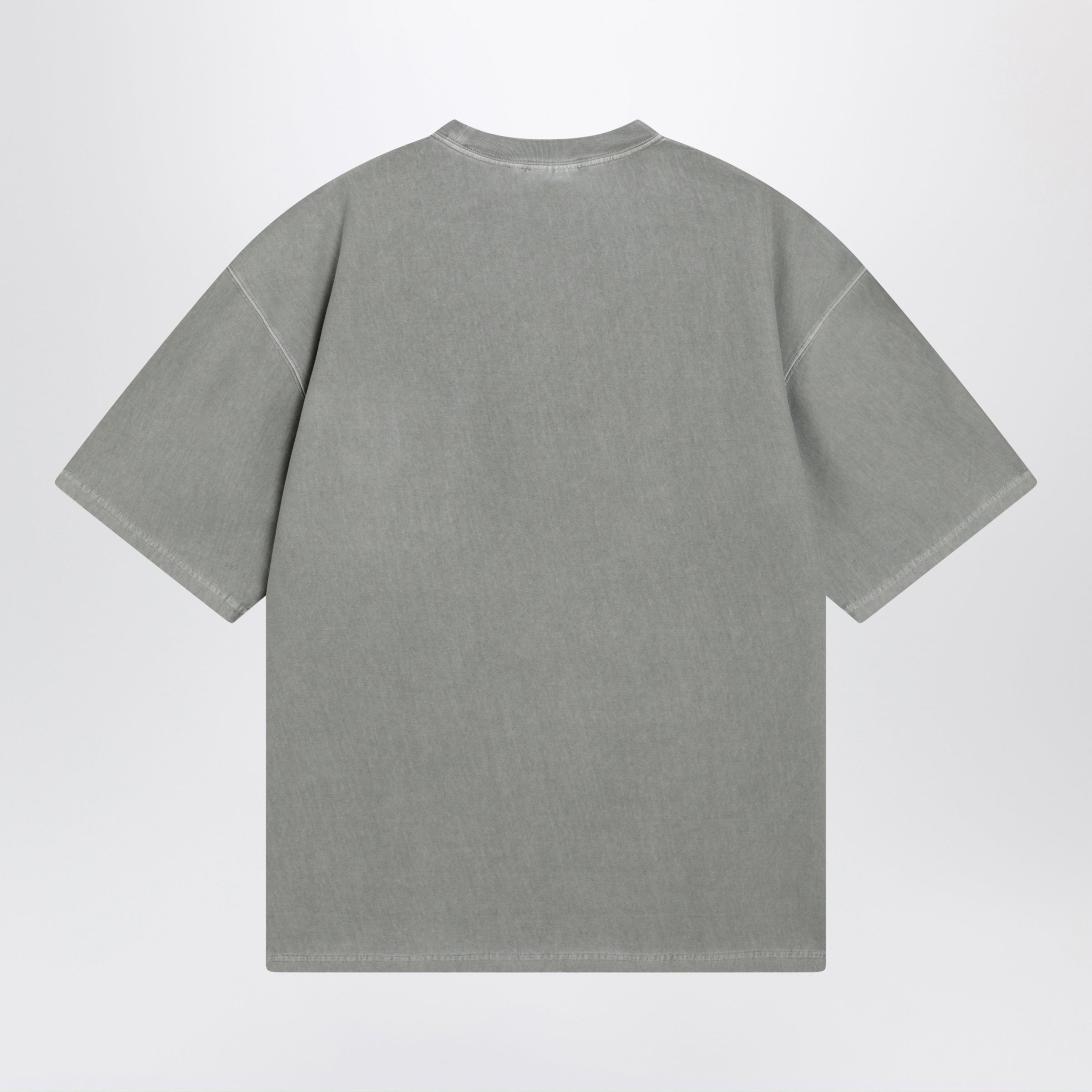 [CARHARTT WIP] T-shirts Short Sleeve FW26 I036863CO