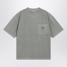 [CARHARTT WIP] T-shirts Short Sleeve FW26 I036863CO