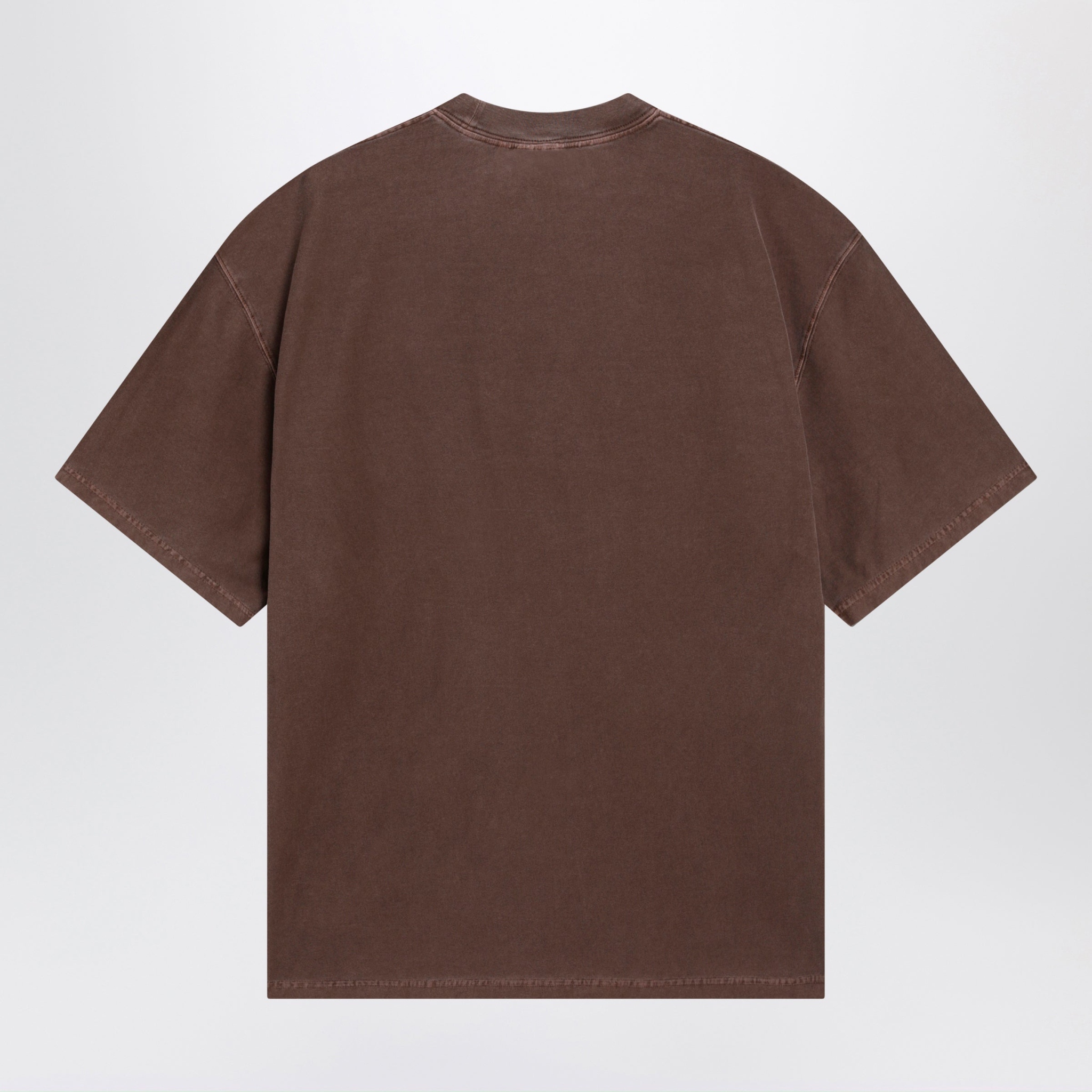 [CARHARTT WIP] T-shirts Short Sleeve FW26 I036863CO