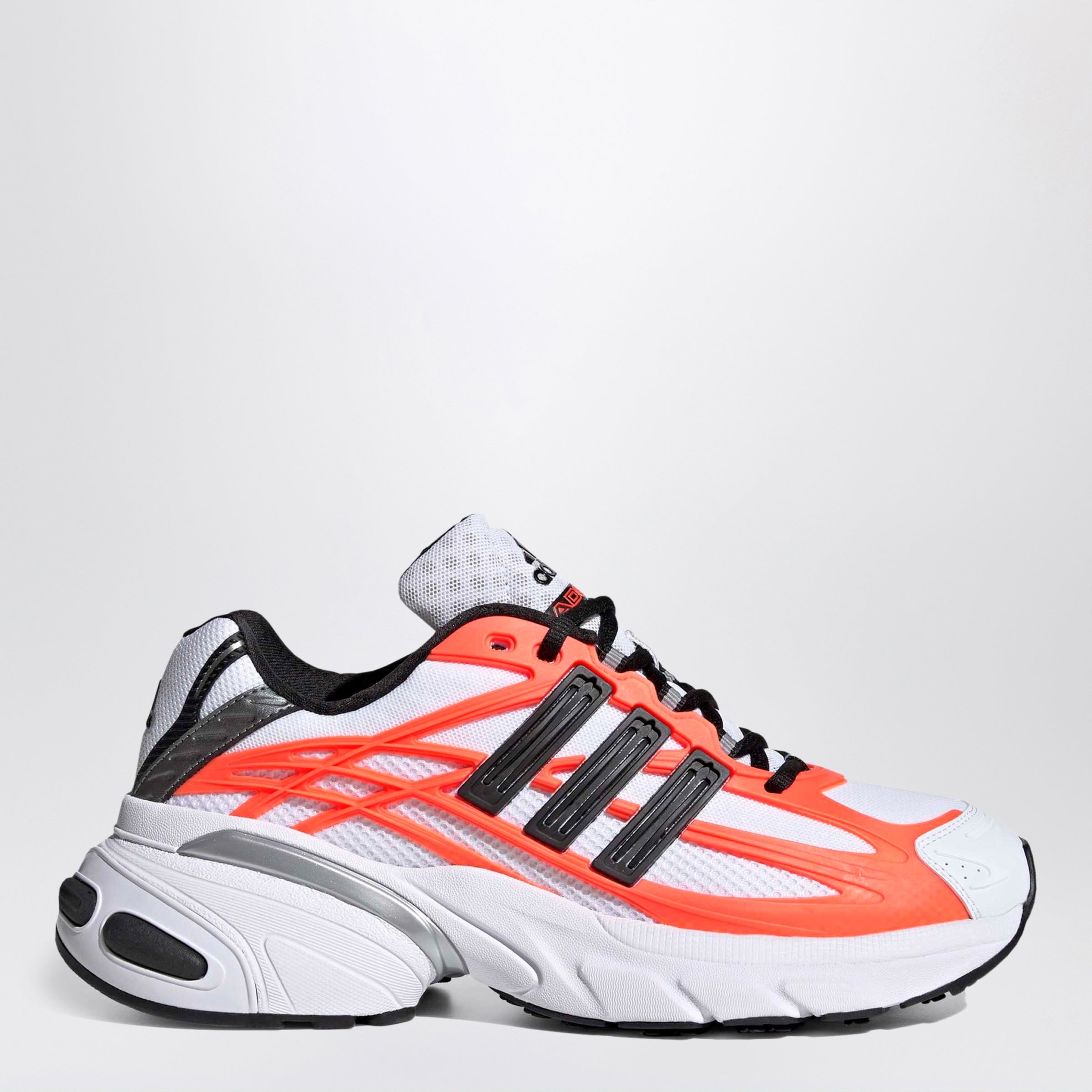 [ADIDAS ORIGINALS] Sneakers FW26 HQ7468PL