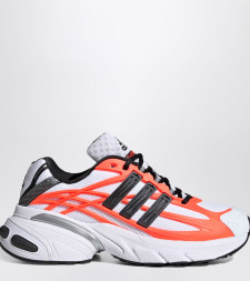 [ADIDAS ORIGINALS] Sneakers FW26 HQ7468PL