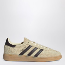 [ADIDAS ORIGINALS] Sneakers FW26 KK0932DSUE